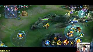 马王杯加油！~~