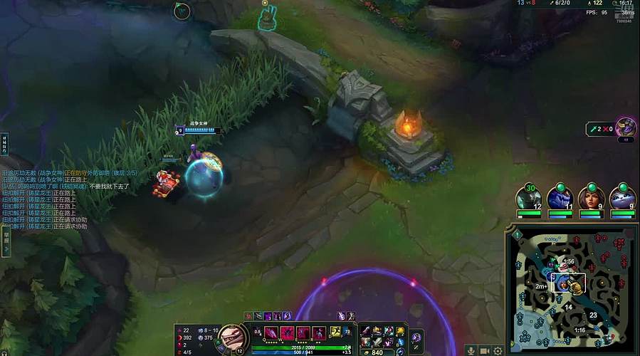 没上过大师能上吗