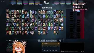 天才往往都是以傻子的形式出现