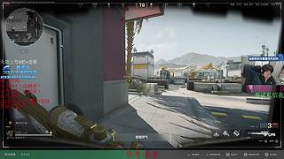 PeRo丿收费站，收你你受着