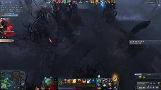 天青色等烟雨 8112133