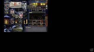 清凉帝国时代征服者2的直播间