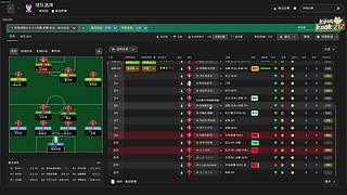 阿飞）这一世 我掌控足球