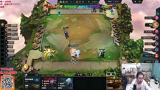 恭喜发财水友赛！！