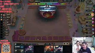 恭喜发财水友赛！！