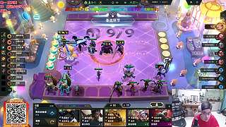 恭喜发财水友赛！！