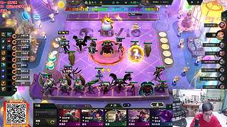 恭喜发财水友赛！！