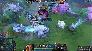 新春快乐兄弟们