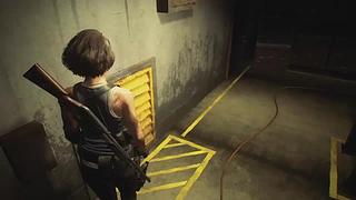 啥也不懂的萌新主播 8553831