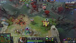 新年新气象，祝大家春节快乐！