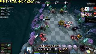 高手！你成功的引起了我的注意！