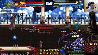 绘麻哟精彩视频