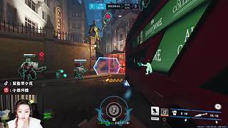 【小花】每天快乐