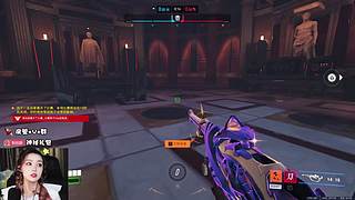 【小花】每天快乐