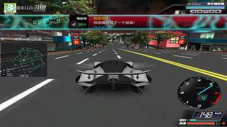 飚车世界：oO礼拜天娱乐Oo