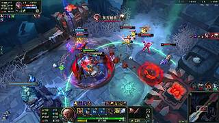 玩玩大乱斗 8946803