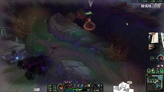 【你必须十分努力】才能看起来毫不费力