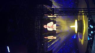 长岛有雪的直播间