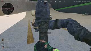 【小奶团】27号来