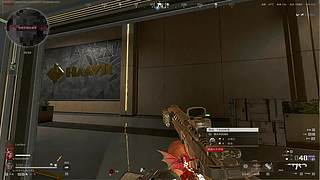 酬勤~酬勤~酬勤~