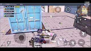 怎么开心怎么播......9057546