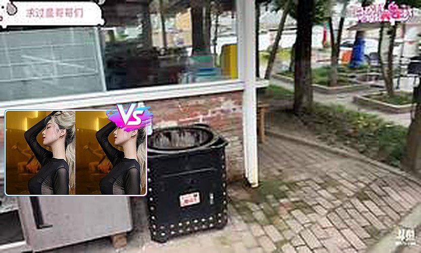 8号开团 等你来哈