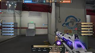 恭喜山河队夺得全明星冠军