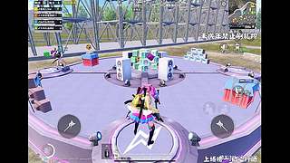 {K2}  ❤️百场王牌KD6-10+