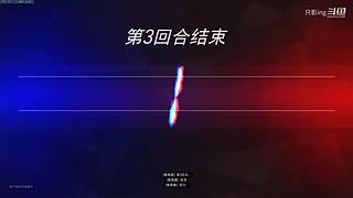 OW1源氏的成长历程回顾