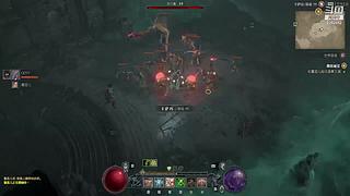 我是一名勤劳的背包客