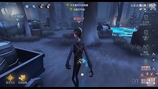 社会很单纯复杂的是人！