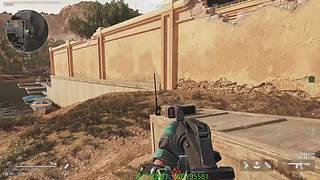 S8，3月6号做做任务跑跑制式套