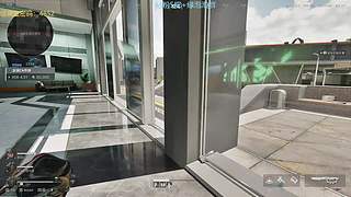 挑战从0开始攒1亿哈夫币（day3)