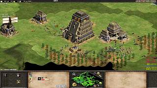 飞翔LN的直播间