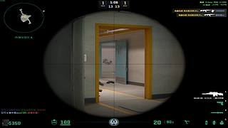 欢迎登陆我的视角