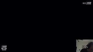 憋在家宅着9854389