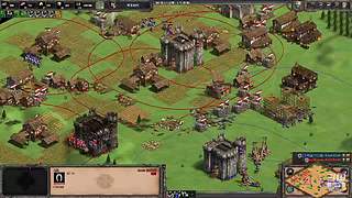 胡小帅 桃桃 猛男口嗨老