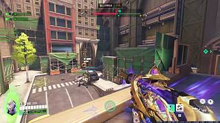 对不起。13.9.19.19U.