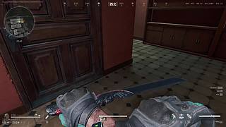 催眠游戏，暂无麦克风