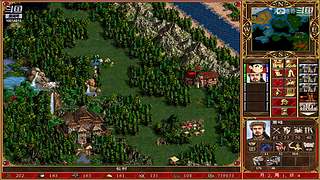 幻兽帕鲁新手 10014815