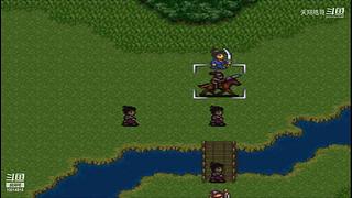 幻兽帕鲁新手 10014815