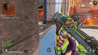 有位置：3x3速通，不排队。