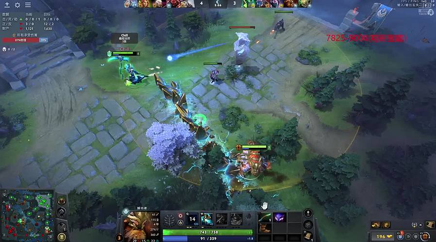 备战宝可梦 训练