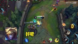 百变声线、声优解说