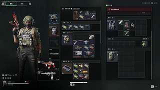 【玖柒】快乐快乐~