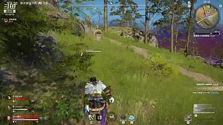 我是航天小当家~