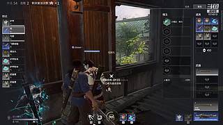 我是航天小当家~