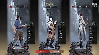 我是航天小当家~