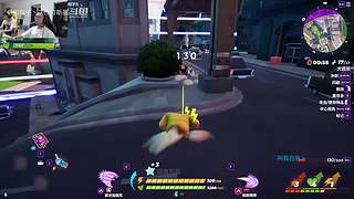 帝国探子丶沃什劳斯基的直播间