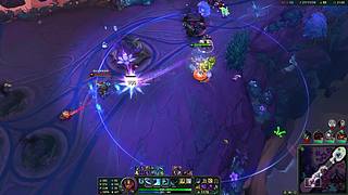 邪恶绿裤子人力柱他哥！